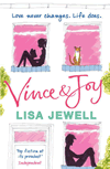 cover-vince-and-joy