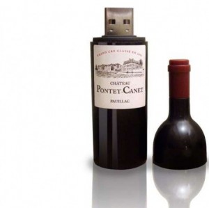 vin-rouge-usb