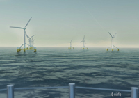 éolienneoffshore éolienneoffshore