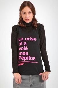 pépitos pépitos