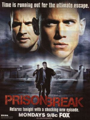 http://www.mikael-cabon.com/wp-content/uploads/PrisonBreak.jpg